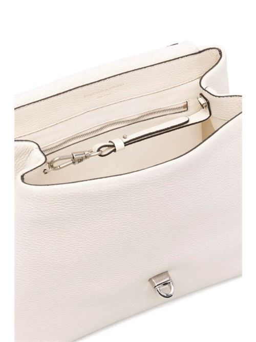 Liza bag ERMANNO SCERVINO | D463S359GMQ14800